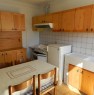foto 6 - Campo Tartano alloggio in condominio a Sondrio in Vendita