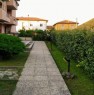 foto 4 - Spoleto appartamento con camino a Perugia in Vendita