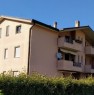 foto 1 - Spoleto appartamento con camino a Perugia in Vendita