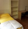 foto 6 - Udine camera doppia per studentesse a Udine in Affitto