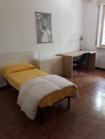 Annuncio affitto Udine camera doppia per studentesse