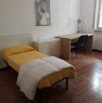 foto 0 - Udine camera doppia per studentesse a Udine in Affitto