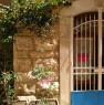 foto 3 - Casa vacanze in centro storico Trani a Barletta-Andria-Trani in Affitto
