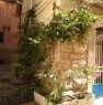 foto 2 - Casa vacanze in centro storico Trani a Barletta-Andria-Trani in Affitto