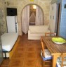 foto 0 - Casa vacanze in centro storico Trani a Barletta-Andria-Trani in Affitto