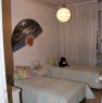 foto 2 - Gallarate ampio e luminoso appartamento a Varese in Vendita