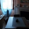 foto 2 - Cairate in piccola corte appartamento a Varese in Vendita