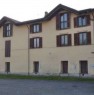 foto 1 - Cairate in piccola corte appartamento a Varese in Vendita