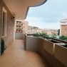 foto 5 - Pomezia appartamento di recente costruzione a Roma in Affitto