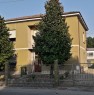 foto 1 - Cento casa singola a Ferrara in Vendita