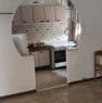 foto 0 - Cento casa singola a Ferrara in Vendita