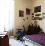 foto 6 - Appartamento panoramico via Napoli Pozzuoli a Napoli in Vendita