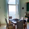 foto 5 - Appartamento panoramico via Napoli Pozzuoli a Napoli in Vendita