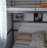 foto 3 - Castellabate appartamento ristrutturato a Salerno in Affitto