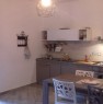 foto 2 - Castellabate appartamento ristrutturato a Salerno in Affitto