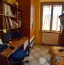 foto 8 - Saronno appartamento completamente ristrutturato a Varese in Vendita