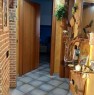 foto 4 - Saronno appartamento completamente ristrutturato a Varese in Vendita