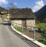 foto 4 - Ceppo Morelli rustico con terreno a Verbano-Cusio-Ossola in Vendita