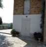 foto 1 - Montaldo Scarampi casa unifamiliare a Asti in Vendita