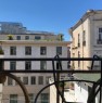 foto 4 - Centro storico Bari appartamento a Bari in Affitto