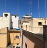 foto 2 - Centro storico Bari appartamento a Bari in Affitto