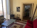Annuncio affitto Centro storico Bari appartamento