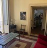 foto 0 - Centro storico Bari appartamento a Bari in Affitto
