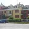 foto 0 - Dronero appartamento con cantina e garage a Cuneo in Vendita