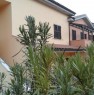 foto 4 - Appartamento a Sarnano con garage e giardino a Macerata in Vendita