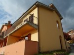 Annuncio vendita Appartamento a Sarnano con garage e giardino