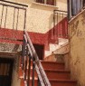 foto 5 - Casteltermini casa singola a Agrigento in Vendita