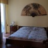 foto 1 - Casteltermini casa singola a Agrigento in Vendita