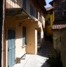 foto 30 - Ghiffa casale nel nucleo storico di Ceredo a Verbano-Cusio-Ossola in Vendita