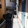 foto 25 - Ghiffa casale nel nucleo storico di Ceredo a Verbano-Cusio-Ossola in Vendita