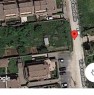 foto 1 - Pomezia terreno edificabile a Roma in Vendita