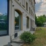 foto 9 - Castelnuovo Rangone appartamento ristrutturato a Modena in Vendita