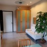 foto 4 - Castelnuovo Rangone appartamento ristrutturato a Modena in Vendita