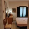 foto 3 - Castelnuovo Rangone appartamento ristrutturato a Modena in Vendita