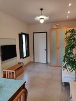 Annuncio vendita Castelnuovo Rangone appartamento ristrutturato