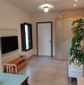 foto 0 - Castelnuovo Rangone appartamento ristrutturato a Modena in Vendita