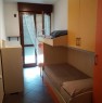 foto 1 - Rimini appartamento a Corpol arredato nuovo a Rimini in Vendita
