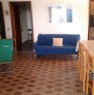 foto 4 - Ricadi appartamento in villetta a Vibo Valentia in Affitto