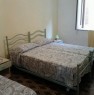foto 2 - Ricadi appartamento in villetta a Vibo Valentia in Affitto