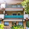 foto 11 - Santa Marina appartamento con giardino a Salerno in Vendita
