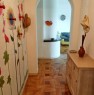 foto 7 - Santa Marina appartamento con giardino a Salerno in Vendita