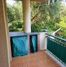 foto 4 - Santa Marina appartamento con giardino a Salerno in Vendita