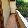 foto 1 - Santa Marina appartamento con giardino a Salerno in Vendita
