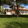 foto 4 - Vetralla villa a Viterbo in Vendita