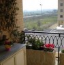 foto 2 - Appartamento zona Romanina Tor Vergata a Roma in Affitto