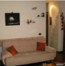 foto 0 - Appartamento zona Romanina Tor Vergata a Roma in Affitto